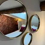 Solferino Loft