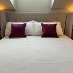 Solferino Loft