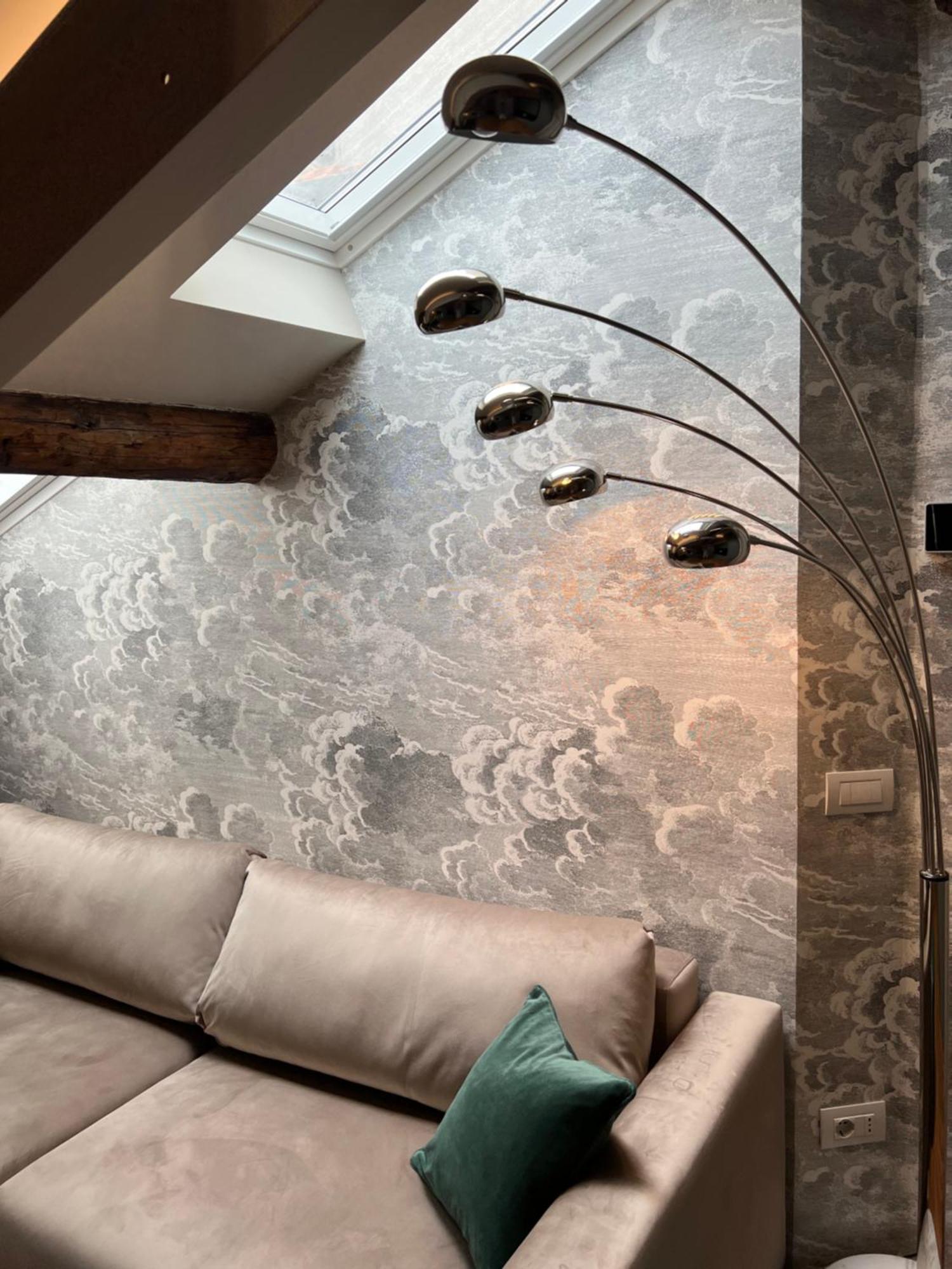 Solferino Loft
